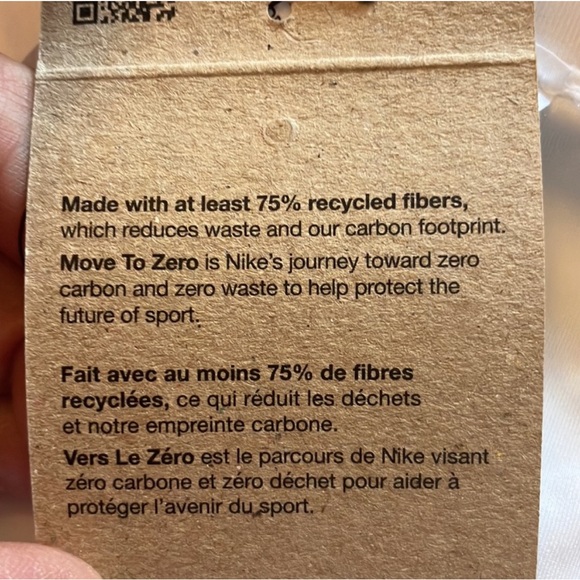 Nike Golf/Tennis/Pickleball Skort Size XL - Picture 8 of 10